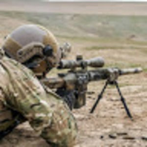 Meet your Posher, Benjamin